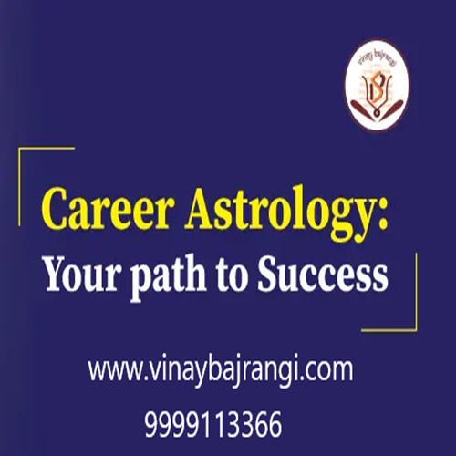 Career-Selection-by-Astrological-Guidance.png