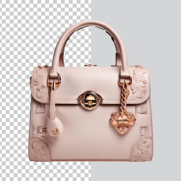 Timeless Elegance: Choosing Investment Bags 2024 and Age-Appropriate Handbags