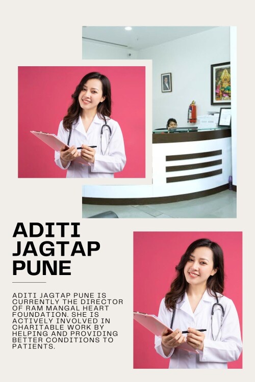 aditi-jagtap-pune-1.jpg