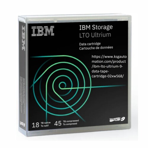 ibm-lto-9-11.jpg