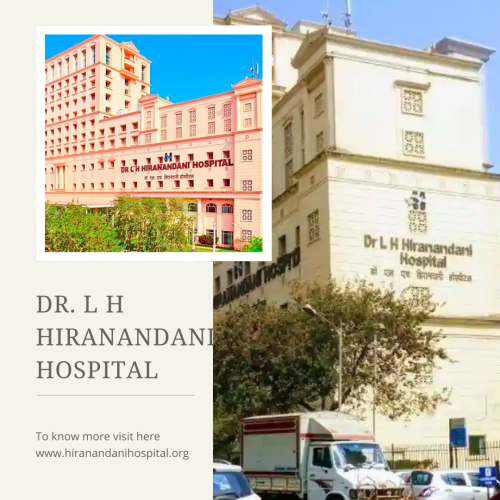 Comprehensive-Hiranandani-Hospital-Kidney-Care-Advanced-Nephrology-and-Transplants.png