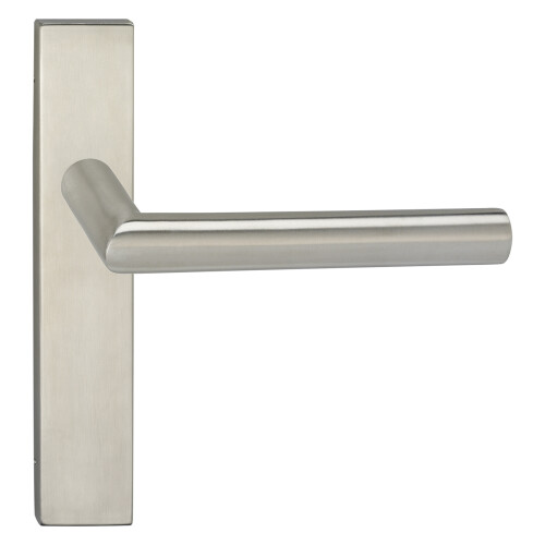 Impresso-Harrow-RVS-geborsteld-op-Rechthoekig-schild-Blind.jpg