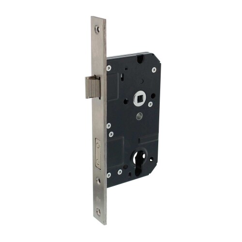 Intersteel-Veiligheidsslot-SKG2-profielcilindergat-72-mm-met-rechthoekige-voorplaat-25-x-238-mm.jpg