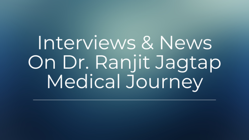 Interviews--News-On-Dr.-Ranjit-Jagtap-Medical-Journey-1.png