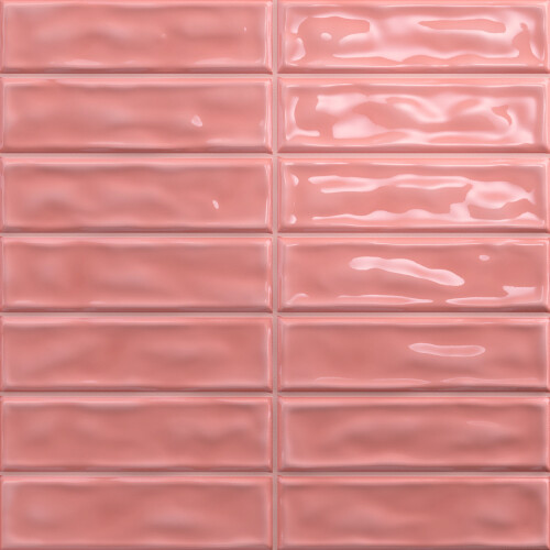 STICK-CORAL-2048x2048.jpg