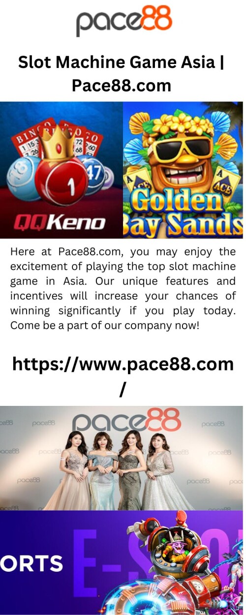 Slot-Machine-Game-Asia-Pace88.com.jpg