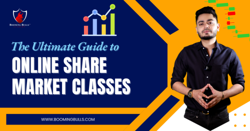 The-Ultimate-Guide-to-Online-Share-Market-Classes.png