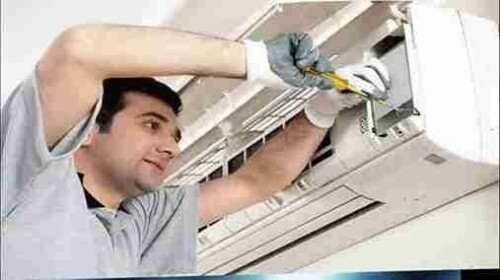 ac-uninstallation-services-near-me-in-hyderabad_11zon.jpg