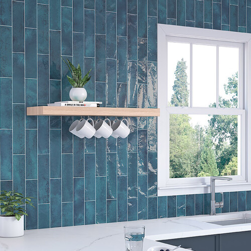keuken-tegels-dateg-blauw.jpg