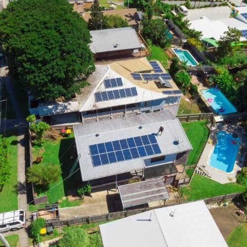 solar-panel-installation-near-Tucson-AZs-circle.jpg