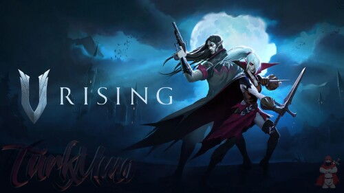 v-rising-pc-game-steam-cover.jpg