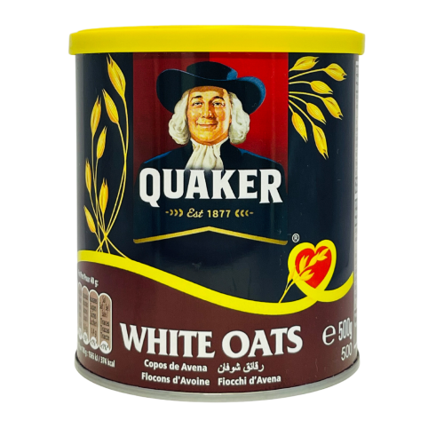 Quaker-white-oats.png