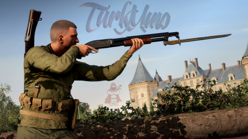 SE5_DLC_Trench-Warfare_Screenshot_02_1SMALL-1200x675.png