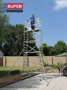 Super_DIY_Scaffold_Towers-1.jpg.png