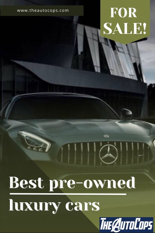 best-pre-owned-luxury-cars.jpg