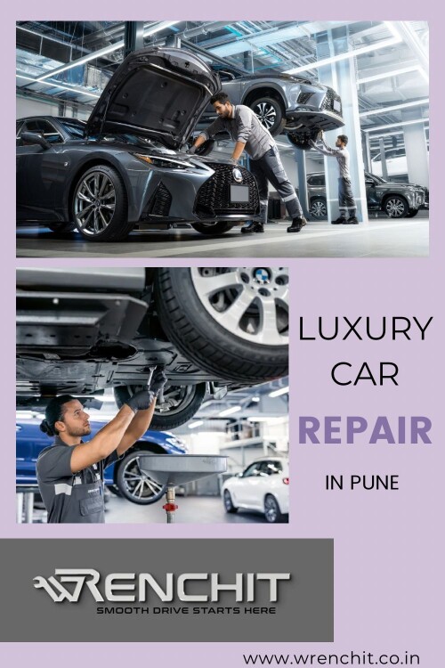 luxury-car-repair-in-Pune.jpg