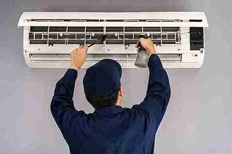 split-ac-service-Sfastservices_11zon86ebe7f0c36b2665.jpg