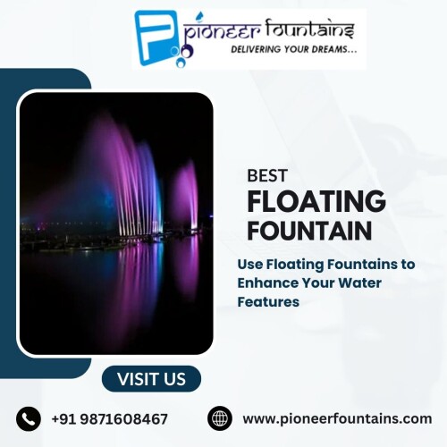 Floating-Fountain---Pioneer-Fountains.jpg