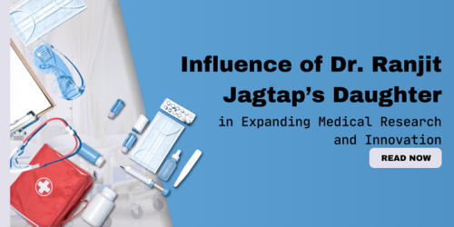 Influence-of-Dr.-Ranjit-Jagtaps-Daughter.png