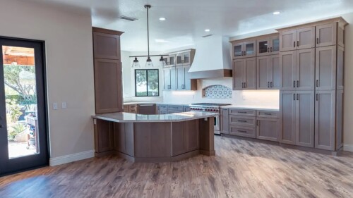 PFOX9702-HDR-2-Large-1170x658.jpg