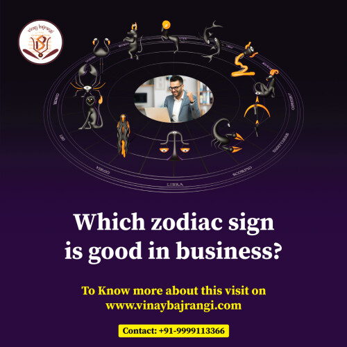 Which-zodiac-sign-is-good-in-business.jpg