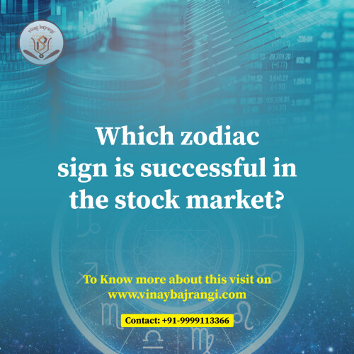 Which-zodiac-sign-is-successful-in-the-stock-market.jpg