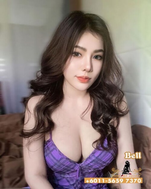 Bell-2-local-kl-escorts-510x638.jpg