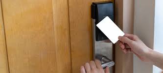 Best-Card-Door-Locks-in-Australia---Gold-Coast-Smart-Locks.jpg