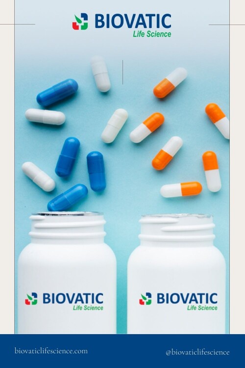 Biovatic-LifeScience-Owner.jpg