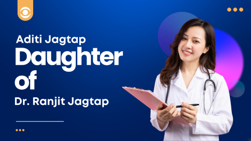 Daughter-of-Dr.-Ranjit-Jagtap---Cardiologist-In-Pune.png