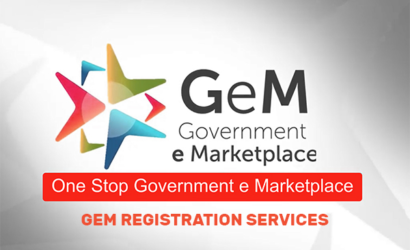 GeM-Services-Banner-Images-410x250.png