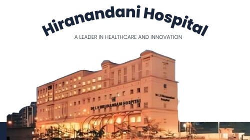 Hiranandani-Hospital-A-Leader-in-Healthcare-and-Innovation.jpg