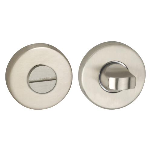 Impresso-rond-rozet-Badkamer-Toiletsluiting-RVS-geborsteld.jpg