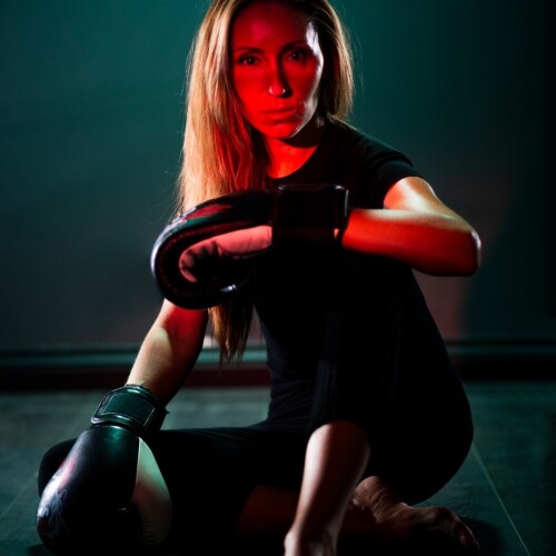 Stayingalivesurvival.com offers self-defence training in the United States to empower you. Acquire fundamental safety skills to enhance your preparedness and safeguard yourself. Participate in our sessions that are led by experts at this time.

Stayingalivesurvival.com offers self-defence training in the United States to empower you. Acquire fundamental safety skills to enhance your preparedness and safeguard yourself. Participate in our sessions that are led by experts at this time.

https://www.stayingalivesurvival.com/training-hosting/