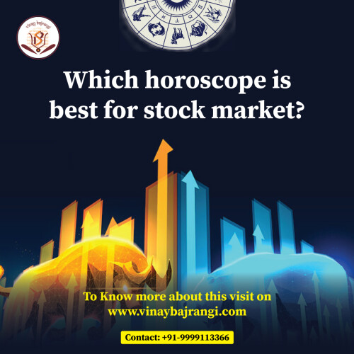 Which-horoscope-is-best-for-stock-market.jpg