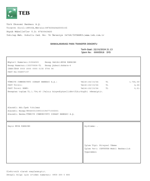 Ekran-Resmi-2024-10-22-21.14.28.png