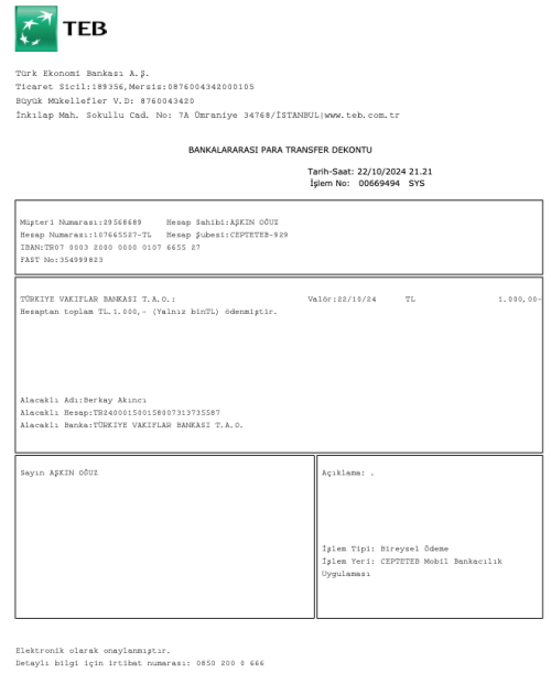 Ekran-Resmi-2024-10-22-21.22.03.png