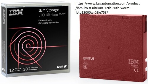 IBM_LTO8_Ultrium_8_WORM_Tape_Car1.jpg