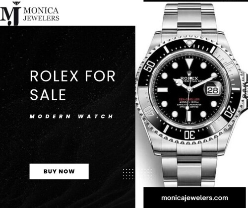 Rolex-for-sale-at-Monica-jewelers.jpg