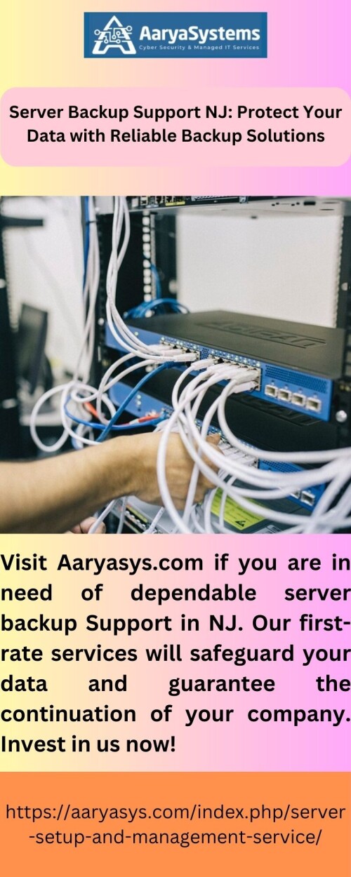 Server-Backup-Support-NJ-Protect-Your-Data-with-Reliable-Backup-Solutions.jpg