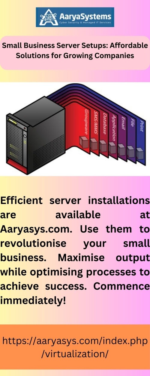 Small-Business-Server-Setups-Affordable-Solutions-for-Growing-Companies.jpg