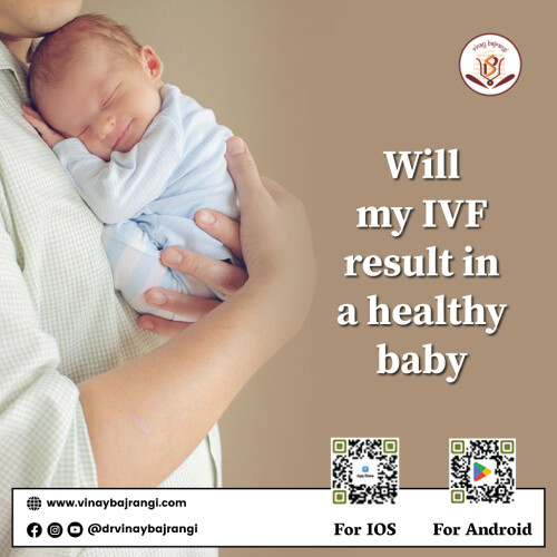 IVF increases the chances of having twins. However, there is no certainty about the same. Your birth chart can nevertheless answer if you will be able to have twins. According to children's astrology, the fifth house represents children and creativity; the presence of multiple planets in the fifth house or aspects from the fifth house to the sign of Gemini indicates the possibility of having twins. 

Visit Now: - https://www.vinaybajrangi.com/children-astrology/ivf-pregnancy/will-i-have-twins-through-ivf.php