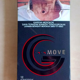 gudang-garam-move-1-280x280.jpg