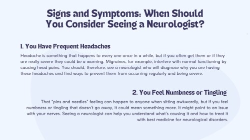 6-Clear-Signs-You-Should-See-a-Neurologist-for-Your-Health-Best-Neurology-Medicine-List.jpg