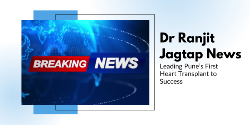 Dr-Ranjit-Jagtap-News.png