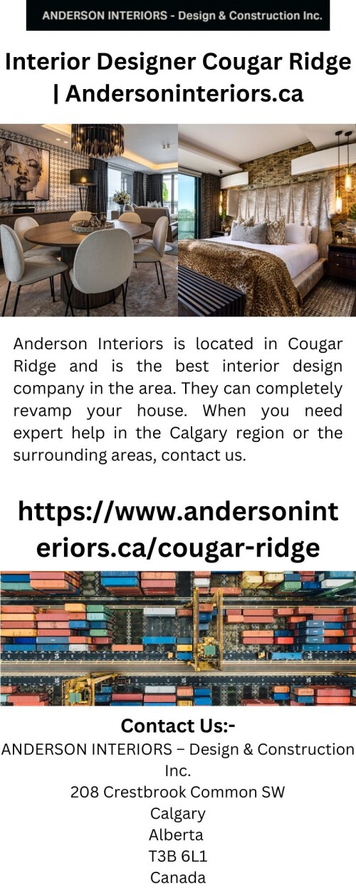 Interior-Designer-Cougar-Ridge-Andersoninteriors.ca.jpg