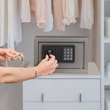 Top-Home-Safes-in-Australia--Secure-Your-Valuables-with-GCSafes.jpg