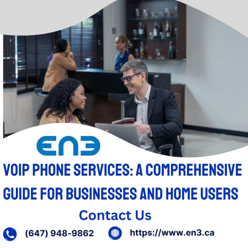 VoIP-Phone-Services-A-Comprehensive-Guide-for-Businesses-and-Home-Users.png