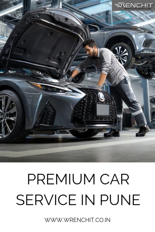 premium-car-service-in-Pune-2.jpg