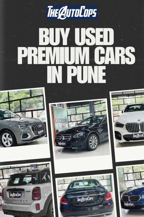 used-premium-cars-in-Pune.jpg